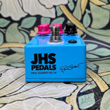 JHS Pedals PG-14 Paul Gilbert