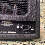 Dr. Z Therapy 35w Amp Head