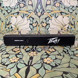 Peavey 6505 Amp Footswitch - Used