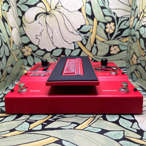 Digitech Whammy DT – eastside music supply Digitech Whammy DT – eastside music supply