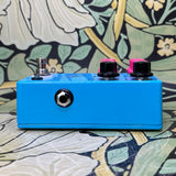 JHS Pedals PG-14 Paul Gilbert