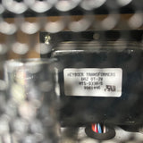 Dr. Z Therapy 35w Amp Head