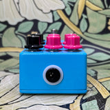 JHS Pedals PG-14 Paul Gilbert