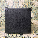 Dr. Z Therapy 35w Amp Head