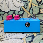JHS Pedals PG-14 Paul Gilbert