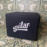 Aguilar DB112 Bass Cab