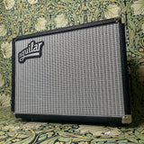 Aguilar DB112 Bass Cab
