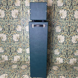 Benson Amps Vincent Head and 2x12 Cabinet