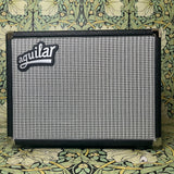 Aguilar DB112 Bass Cab