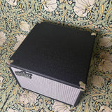 Aguilar DB112 Bass Cab
