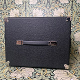 Aguilar DB112 Bass Cab