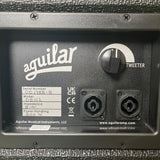 Aguilar DB112 Bass Cab