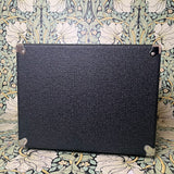 Aguilar DB112 Bass Cab