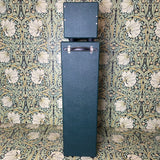 Benson Amps Vincent Head and 2x12 Cabinet
