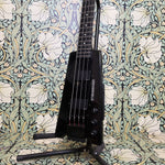 Steinberger XL-2 1987