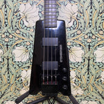 Steinberger XL-2 1987