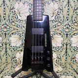 Steinberger XL-2 1987