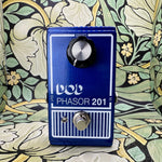 DOD Phasor 201