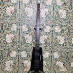 Steinberger XL-2 1987
