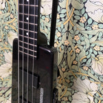 Steinberger XL-2 1987