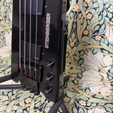 Steinberger XL-2 1987