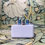 Barber Electronics Buss - Used