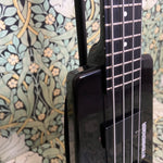 Steinberger XL-2 1987