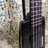 Steinberger XL-2 1987