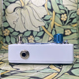 Barber Electronics Buss - Used