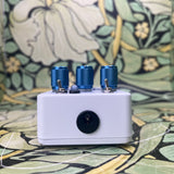 Barber Electronics Buss - Used