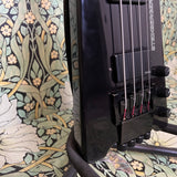 Steinberger XL-2 1987