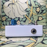 Barber Electronics Buss - Used