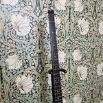 Steinberger XL-2 1987