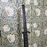 Steinberger XL-2 1987