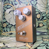 Greer Amps Lightspeed - Used