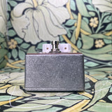 Greer Amps Lightspeed - Used