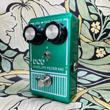 DOD Envelope Filter 440