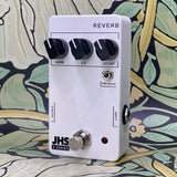 JHS Pedals 3-Series Reverb
