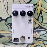 JHS Pedals 3-Series Reverb