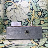 Greer Amps Lightspeed - Used