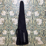 Steinberger XL-2 1987
