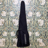 Steinberger XL-2 1987