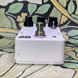 JHS Pedals 3-Series Reverb