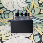 Keeley Halo Andy Timmons Dual Echo