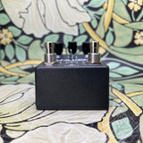 Keeley Halo Andy Timmons Dual Echo