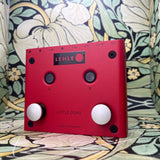 Lehle Little Dual II - Used