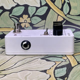 JHS Pedals 3-Series Reverb