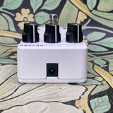 JHS Pedals 3-Series Reverb