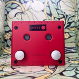 Lehle Little Dual II - Used