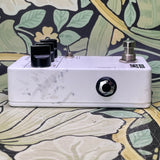 JHS Pedals 3-Series Reverb